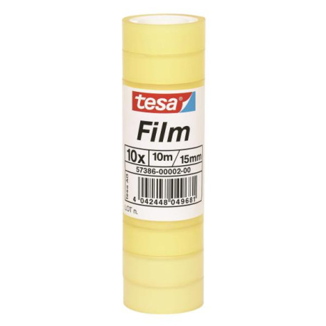 Tesa film® standard