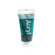 Colori Acryl - 75ml - verde smeraldo - Primo