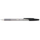 Penna a sfera BP-S 1,0 mm confezione da 12