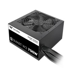 Thermaltake Alimentatore SMART W3 700W