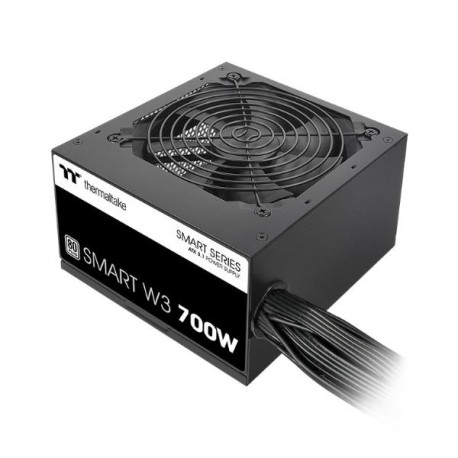 Thermaltake Alimentatore SMART W3 700W