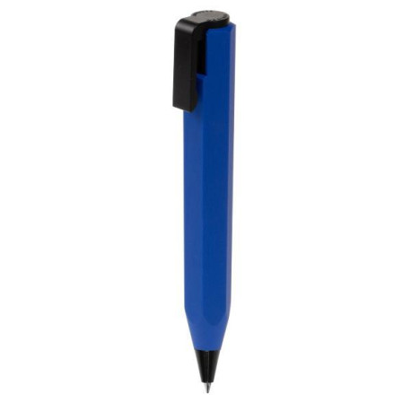 Penna a sfera Koh-I-Noor WP130.e