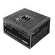 Thermaltake ALIMENTATORE TOUGHPOWER GF3 750W FULLY MODULAR PCIe 5.0 ATX