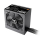 Thermaltake Berlin 750W Non Modular 80 Plus ATX 3.1