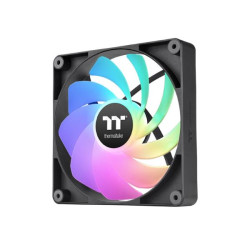 Thermaltake CT120 Reverse ARGB Sync PC Cooling Fan (2-Fan Pack)
