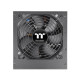 Thermaltake Hamburg 650W Non Modular 80 Plus ATX 3.1