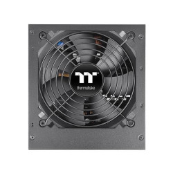 Thermaltake Hamburg 650W Non Modular 80 Plus ATX 3.1