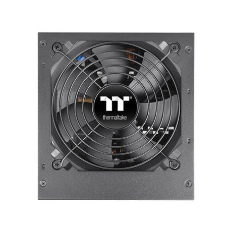 Thermaltake Hamburg 650W Non Modular 80 Plus ATX 3.1