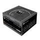 Thermaltake T.POWERPF1-1200