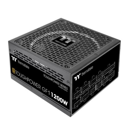 Thermaltake T.POWERPF1-1200
