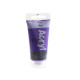 Colori Acryl - 75ml - viola - Primo