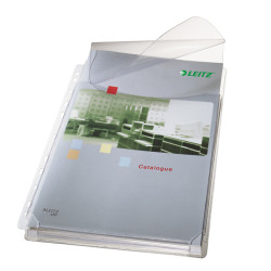 Scatola postale CP 020 - fustellata - formato C4 (325x250x80 mm) - ColomPac