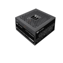 Thermaltake TOUGHPOWER PF3 1050 MODULAR NOLIGHT PSTPD105FNFAPE3