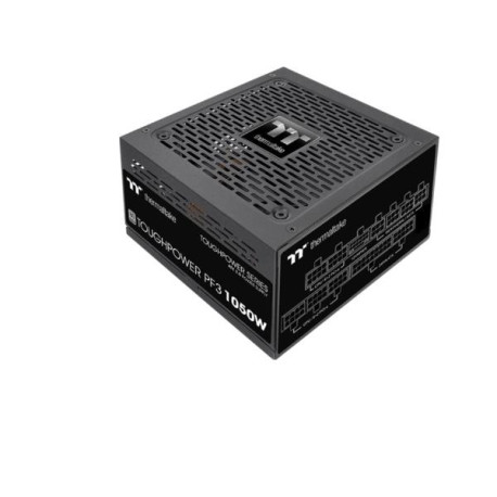Thermaltake TOUGHPOWER PF3 1050 MODULAR NOLIGHT PSTPD105FNFAPE3