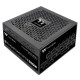 Thermaltake TOUGHPOWER PF3 1200 MODULAR NOLIGHT