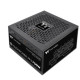 Thermaltake TOUGHPOWER PF3 750W MODULAR NOLIGHT PSTPD075FNFAPE3
