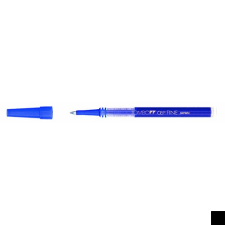 Tombow PBK-LP05-2