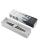 Penna a sfera Parker Jotter Parigi edizione speciale