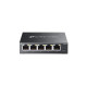 TP-LINK Omada 5-Port Gigabit Easy Managed Switch