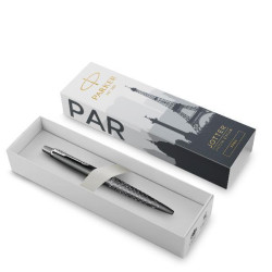 Penna a sfera Parker Jotter Parigi edizione speciale
