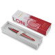 Penna a sfera Parker Jotter Special Edition Londra