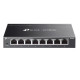 TP-Link Omada 6-Port Gigabit Easy Managed Switch
