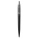 Penna a sfera Parker Jotter XL Legacy of Flight