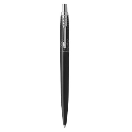 Penna a sfera Parker Jotter XL Legacy of Flight