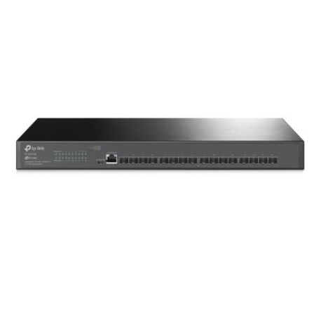 TP-Link Switch - TL-SX3016F