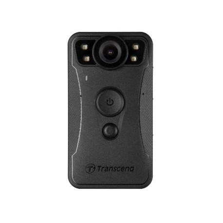 Transcend DrivePro Body 30