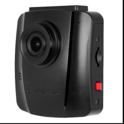 Trascend TS-DP110M-32G - Dashcam DrivePro 110, con microSD da 32GB