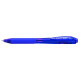 Penna a sfera Pentel BX440-VI