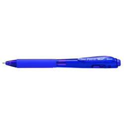 Penna a sfera Pentel BX440-VI