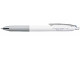 Penna a sfera Pentel Floatune 1.0 mm, blu