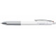 Penna a sfera Pentel Floatune 1.0mm rossa