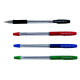 Penna a sfera Pilot BPS-GP 1,6 mm blu ricaricabile