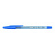 Penna a sfera Pilot CF12SFERA BP-S BLU 1.0