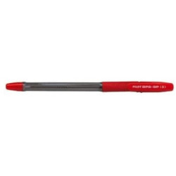Penna a sfera Pilot Precise P-700, punta fine 0,7 mm, inchiostro gel blu