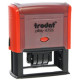 TRODAT 4726 DATARIO 75X38 MM
