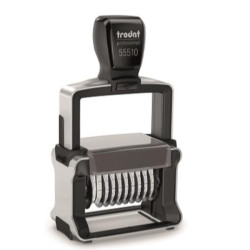 Trodat 55510
