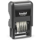 Trodat PRINTY 4846 NUMERATORE