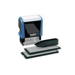 Trodat Printy 4912 Typo