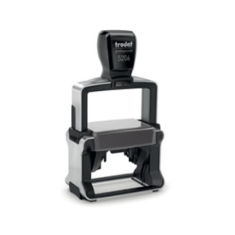 Trodat Professional 5206