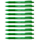 Penna a sfera STABILO pointball colorful 0,5 mm