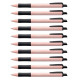 Penna a sfera Stabilo Pointball NatureCOLORS Wildflower 0,5 mm