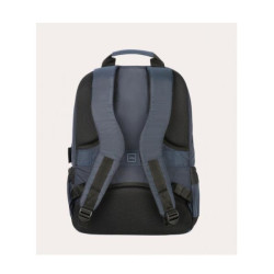 TUCANO - ZAINO PER LAPTOP 15P LATO PERSONALIZZATO