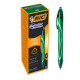 Penna Gel Bic Gelocity Quick Dry 0,7 mm