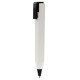 Penna stilografica Koh-I-Noor WP110.e