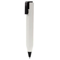 Penna stilografica Koh-I-Noor WP110.e
