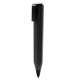 Penna stilografica Koh-I-Noor WP230.e
